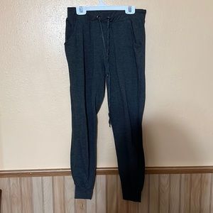 Small Rue21 Joggers